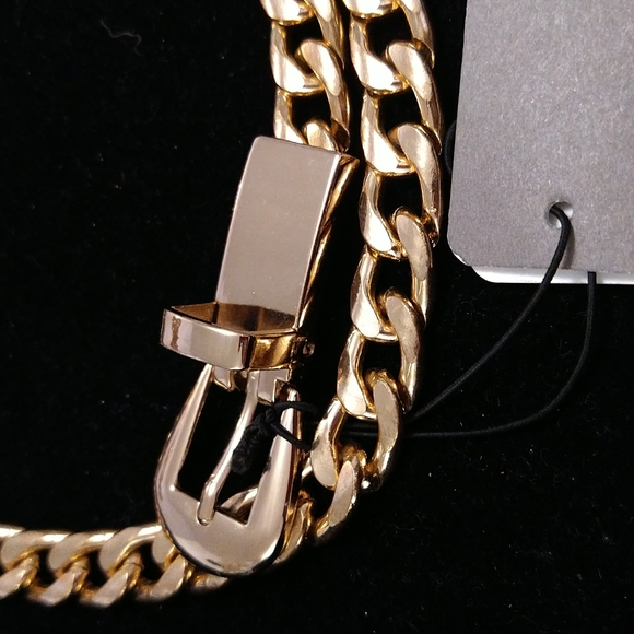 Parfois belt - Picture 2 of 3